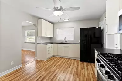 928 Oak Avenue, Wyoming, OH 45215 - Photo 7