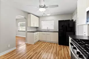 928 Oak Ave, Wyoming, OH 45215 - Photo 7