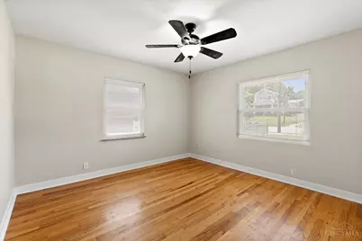 928 Oak Avenue, Wyoming, OH 45215 - Photo 13