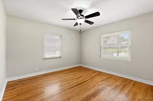 928 Oak Ave, Wyoming, OH 45215 - Photo 13