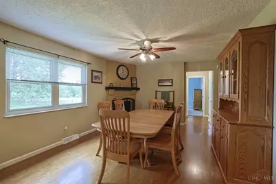 2061 Edinburg Lane, Fairfield, OH 45014 - Photo 7