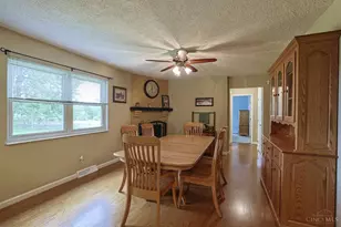 2061 Edinburg Ln, Fairfield, OH 45014 - Photo 7
