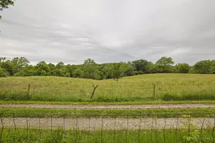 2061 Edinburg Ln, Fairfield, OH 45014 - Photo 29