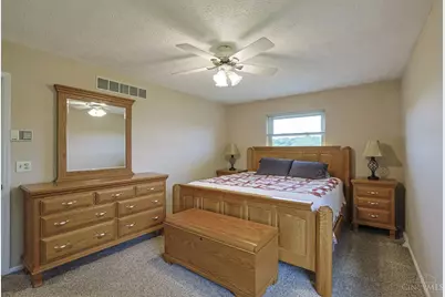 2061 Edinburg Lane, Fairfield, OH 45014 - Photo 15