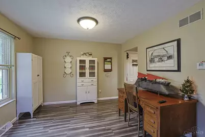 2061 Edinburg Lane, Fairfield, OH 45014 - Photo 13