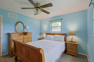 2061 Edinburg Ln, Fairfield, OH 45014 - Photo 19