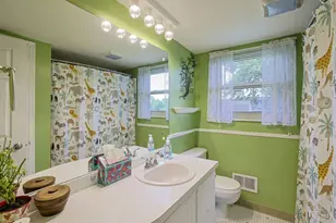 2061 Edinburg Ln, Fairfield, OH 45014 - Photo 23