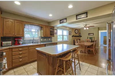 2061 Edinburg Lane, Fairfield, OH 45014 - Photo 11