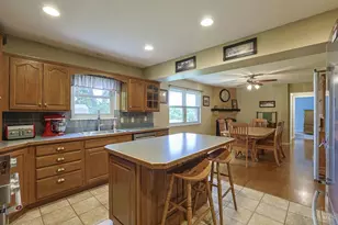 2061 Edinburg Ln, Fairfield, OH 45014 - Photo 11