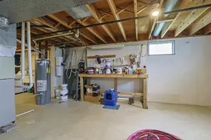 2061 Edinburg Ln, Fairfield, OH 45014 - Photo 31
