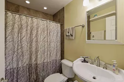 2061 Edinburg Lane, Fairfield, OH 45014 - Photo 17
