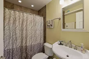 2061 Edinburg Ln, Fairfield, OH 45014 - Photo 17