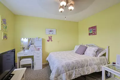 2061 Edinburg Lane, Fairfield, OH 45014 - Photo 21