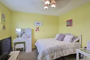 2061 Edinburg Ln, Fairfield, OH 45014 - Photo 21