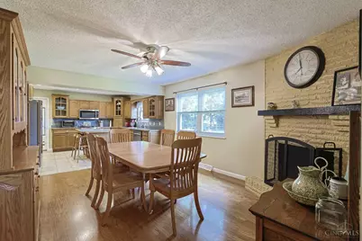 2061 Edinburg Lane, Fairfield, OH 45014 - Photo 9