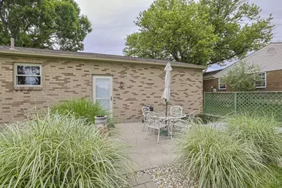 2061 Edinburg Lane, Fairfield, OH 45014 - Photo 25
