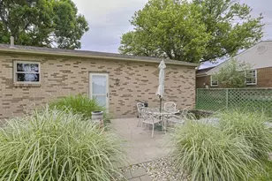 2061 Edinburg Ln, Fairfield, OH 45014 - Photo 25