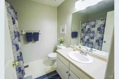 [Address not provided], Union Township, OH 45103 - Photo 23