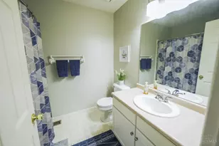 4568 Schoolhaven Cir, Union Township, OH 45103 - Photo 23