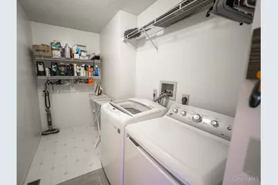 [Address not provided], Union Township, OH 45103 - Photo 13