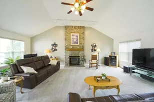 4568 Schoolhaven Cir, Union Township, OH 45103 - Photo 7