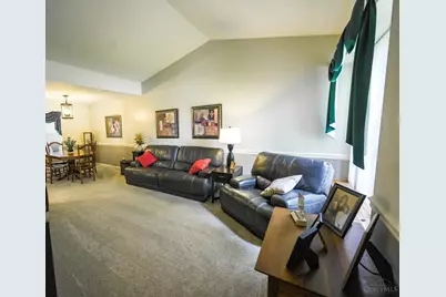 [Address not provided], Union Township, OH 45103 - Photo 11
