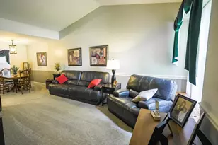 4568 Schoolhaven Cir, Union Township, OH 45103 - Photo 11