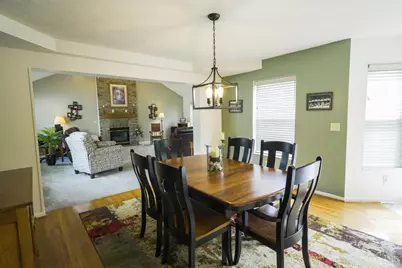 [Address not provided], Union Township, OH 45103 - Photo 5