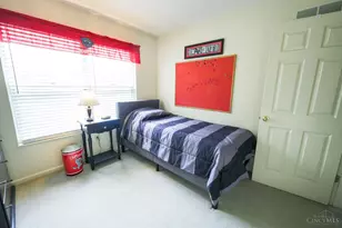 4568 Schoolhaven Cir, Union Township, OH 45103 - Photo 19