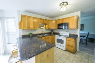 4568 Schoolhaven Cir, Union Township, OH 45103 - Photo 9