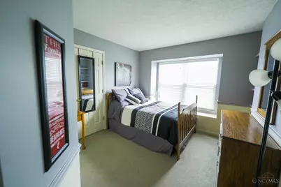 [Address not provided], Union Township, OH 45103 - Photo 17