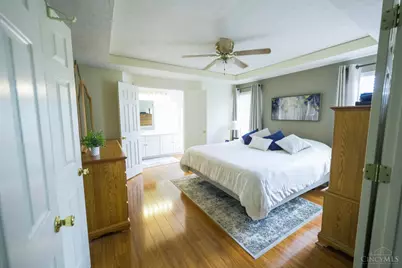 [Address not provided], Union Township, OH 45103 - Photo 15