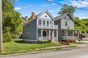 249 McCullough St, Cincinnati, OH 45226 - Photo 23