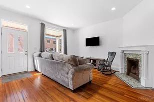 249 McCullough St, Cincinnati, OH 45226 - Photo 3