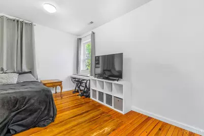 249 McCullough Street, Cincinnati, OH 45226 - Photo 15