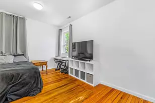 249 McCullough St, Cincinnati, OH 45226 - Photo 15