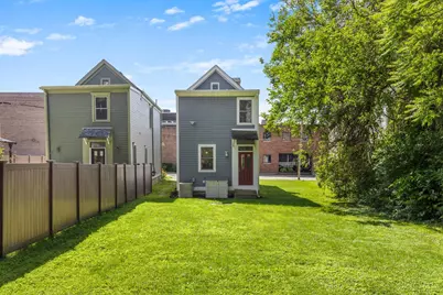 249 McCullough Street, Cincinnati, OH 45226 - Photo 21