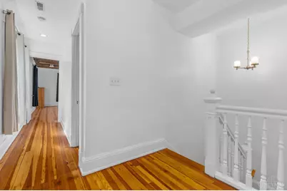 249 McCullough Street, Cincinnati, OH 45226 - Photo 17