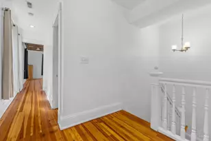 249 McCullough St, Cincinnati, OH 45226 - Photo 17