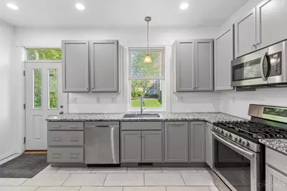 249 McCullough Street, Cincinnati, OH 45226 - Photo 7