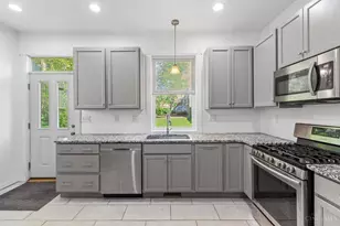 249 McCullough St, Cincinnati, OH 45226 - Photo 7