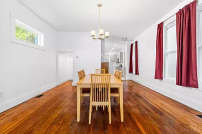 249 McCullough Street, Cincinnati, OH 45226 - Photo 5
