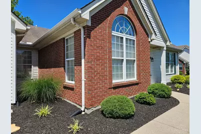 6143 Gristmill Road, Fairfield Township, OH 45011 - Photo 1