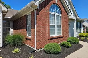 6143 Gristmill Rd, Fairfield Township, OH 45011 - Photo 1