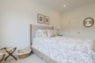 114 Blossom Vw Dr, Loveland, OH 45140 - Photo 27