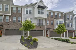 114 Blossom Vw Dr, Loveland, OH 45140 - Photo 1