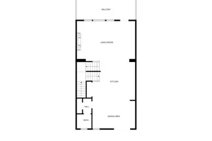 114 Blossom Vw Dr, Loveland, OH 45140 - Photo 45