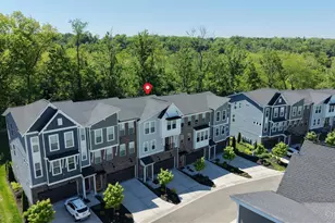 114 Blossom Vw Dr, Loveland, OH 45140 - Photo 41
