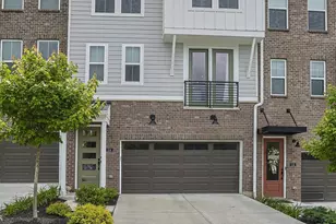 114 Blossom Vw Dr, Loveland, OH 45140 - Photo 39