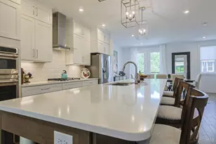 114 Blossom Vw Dr, Loveland, OH 45140 - Photo 7